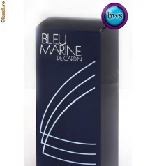 Bleu Marine by Pierre Cardin - 118ml   After shave   /  Pentru barbati foto