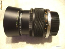 OBIECTIV OLYMPUS - HAMA