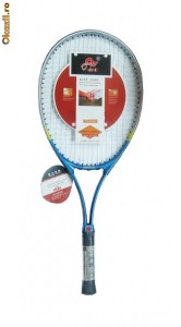 Racheta tenis PRO 8810