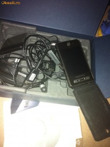 Vand SAMSUNG F480