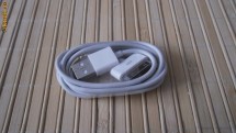 Cablu de date Ipod / Iphone