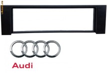 Rama adaptoare Audi A4 (NEW) foto