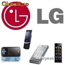DECODARE LG , orice model ,  Optimus One  , Cookie , Ego T500 , A200 ,  GT350 , Optimus Sol , Optimus Me , Optimus 2x , Optimus 3D , GD880 , A225 , e