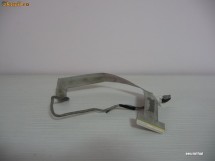 CABLU LVDS/BANDA DISPLAY LAPTOP FUJITSU AMILO LA1703 FOTO REALE foto