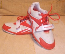 Adidasi REEBOK