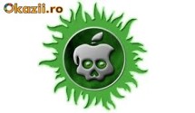 Jailbreak Iphone 4s , Ipad2 , aplicatii, cydia.. foto