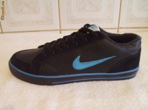 TENESI NIKE BARBATESTI DIN PIELE