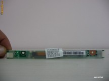 INVERTER/INVERTOR LAPTOP COMPAQ PRESARIO C500 FOTO REALE foto