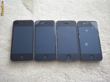 iphone 4  iphone 4  iphone 4