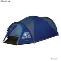Cort Vango Alpha 300+ - protectie la apa 10000MM - NOU foto