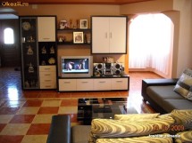 Apartament 2- 3- 4 camere - Baneasa - Bucuresti - Ploiesti Promo ***