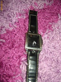 ceas avon barbatesc 50 lei