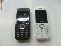 EGLTEL V6 -MIC- ELEGANT- IEFTIN -SIGILATE !!!