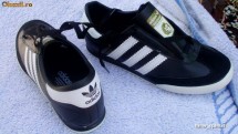 Adidasi Adidas beckenbauer Adidas Nike Adidas