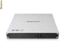 Unitate optica externa SAMSUNG SE-S084F Alb foto