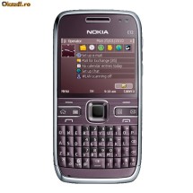 nokia e72