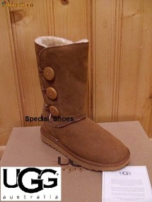 Ugg   Australia