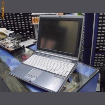 Laptop Fujitsu Siemens B3020D Touchscreen
