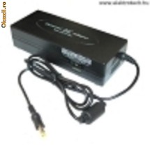 INCARCATOR SANYO CU 4 ACUMULATORI
