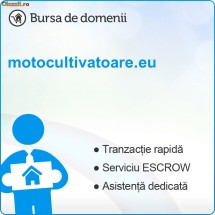 Vand motocultivatoare.eu photo Vand motocultivatoare.eu
