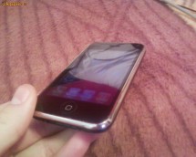 iPhone 3G 16GB Negru