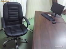 Sisteme desktop cu monitor