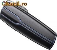 Casca Bluetooth Plantronics  M100 Multipoint foto
