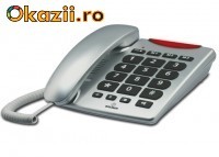 Telefon Brondi Bravo 10