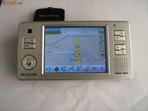 gps myguide