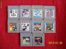 casete gameboy