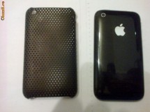 Vand iphone 3g