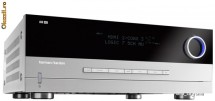 Receiver Harman/Kardon AVR 445, impecabil, ca nou!