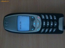 NOKIA 6310i