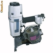 Ciocan Pneumatic MAKITA AN901