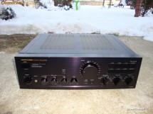 Amplificator Onkyo Integra A 8450 foto
