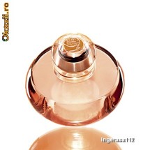 APA DE PARFUM VOLARE -ORIFLAME + CADOU ROLL-ON SI CREMA CORP foto