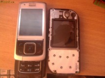 nokia 6288 si 7610