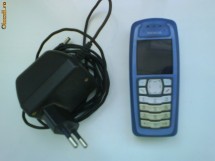 NOKIA 3100 (MADE IN GERMANY)