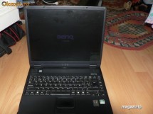 Laptop Benq