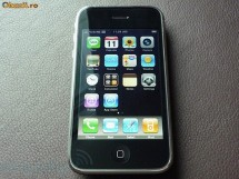 iPhone 3G 16Gb liber de origine