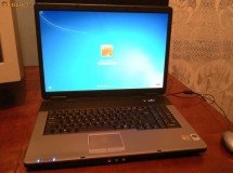 Laptop Medion 96327 foto