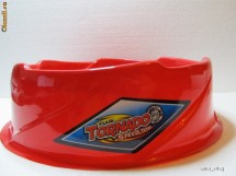 ARENA BEYBLADE TORNADO