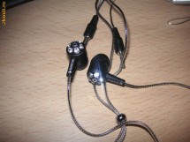 casti mp3 photo casti mp3
