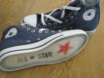 Tenesi Converse super pret transport gratuit