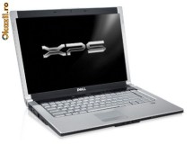 dell xps m1530 defect pt piese