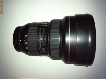 Nikon 14-24mm F2.8 AF-S foto