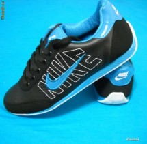 Nike Adidas calitate garantata 100%