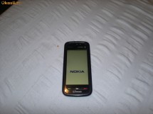 NOKIA 5800 CEL MAI BUN PRET