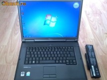 Vand Laptop FUJITSU SIEMENS Computers