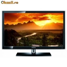 TV LED Samsung UE32D5000 nou , sigilat